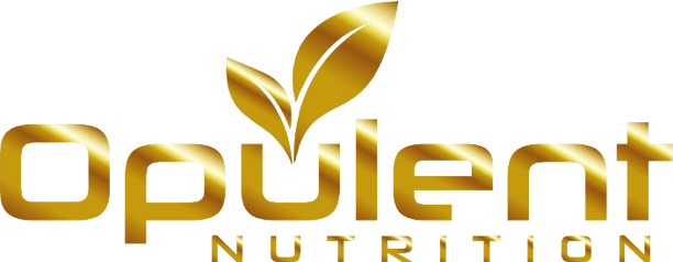 Opulent Nutrition